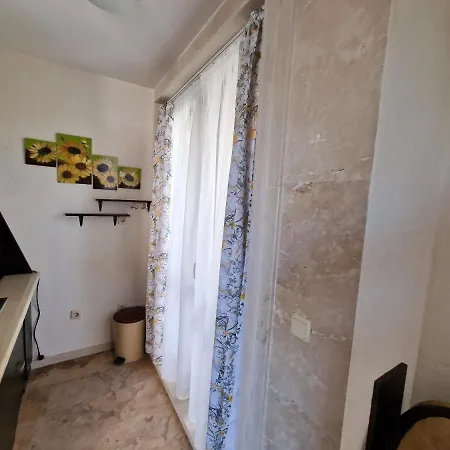 Διαμέρισμα Amara