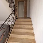 Apartament Amara Sunny Beach