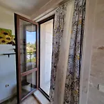 Amara Apartament *