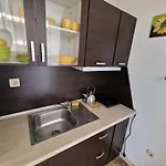 Apartament Amara *