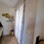 Apartament Amara