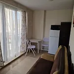 Amara Apartament Sunny Beach